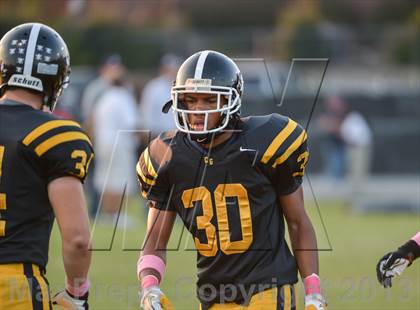 Thumbnail 3 in Grayson @ Central Gwinnett  photogallery.