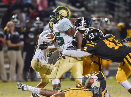 Thumbnail 1 in Grayson @ Central Gwinnett  photogallery.