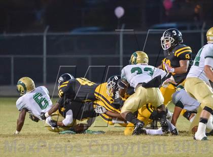 Thumbnail 1 in Grayson @ Central Gwinnett  photogallery.