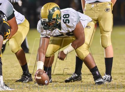 Thumbnail 2 in Grayson @ Central Gwinnett  photogallery.