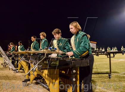 Thumbnail 2 in Grayson @ Central Gwinnett  photogallery.