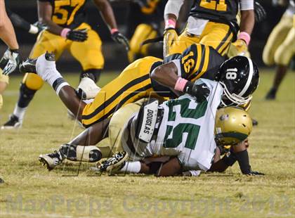 Thumbnail 1 in Grayson @ Central Gwinnett  photogallery.