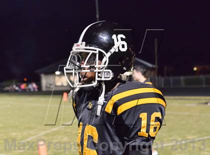 Thumbnail 3 in Grayson @ Central Gwinnett  photogallery.