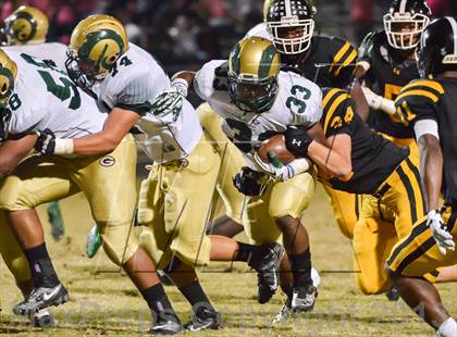 Thumbnail 1 in Grayson @ Central Gwinnett  photogallery.