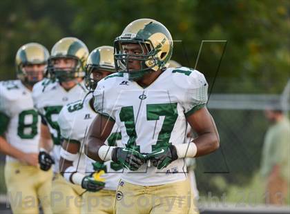 Thumbnail 1 in Grayson @ Central Gwinnett  photogallery.