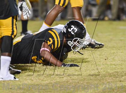 Thumbnail 2 in Grayson @ Central Gwinnett  photogallery.