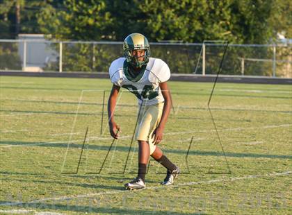 Thumbnail 1 in Grayson @ Central Gwinnett  photogallery.