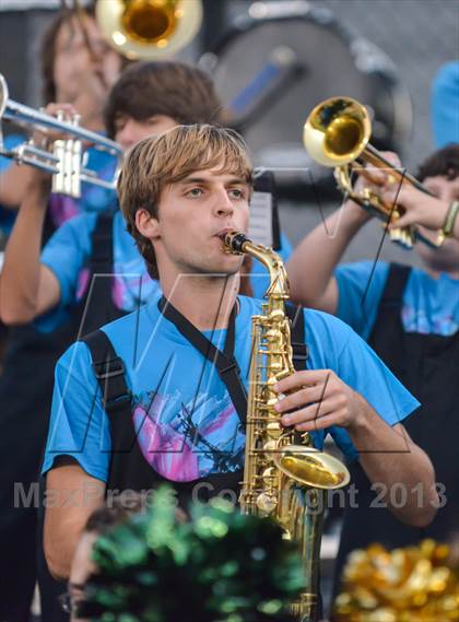Thumbnail 3 in Grayson @ Central Gwinnett  photogallery.