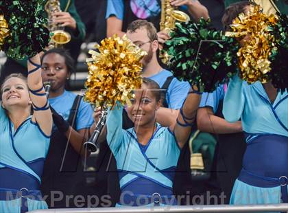 Thumbnail 2 in Grayson @ Central Gwinnett  photogallery.