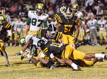 Thumbnail 1 in Grayson @ Central Gwinnett  photogallery.