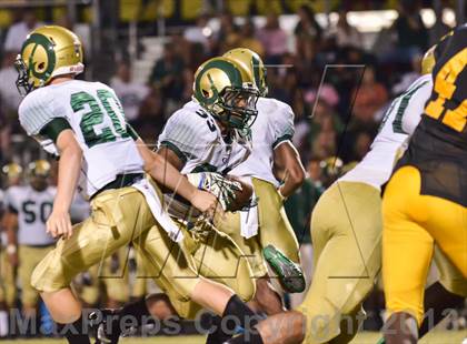 Thumbnail 1 in Grayson @ Central Gwinnett  photogallery.