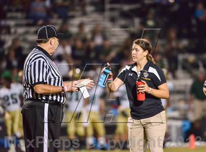 Thumbnail 3 in Grayson @ Central Gwinnett  photogallery.