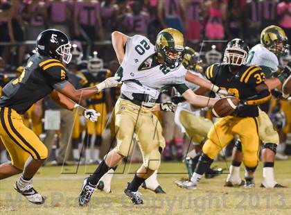 Thumbnail 2 in Grayson @ Central Gwinnett  photogallery.