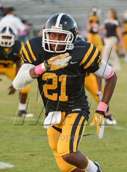 Thumbnail 2 in Grayson @ Central Gwinnett  photogallery.