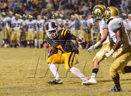 Thumbnail 1 in Grayson @ Central Gwinnett  photogallery.