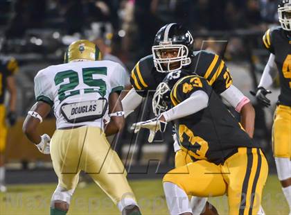 Thumbnail 2 in Grayson @ Central Gwinnett  photogallery.