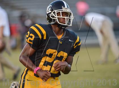 Thumbnail 3 in Grayson @ Central Gwinnett  photogallery.