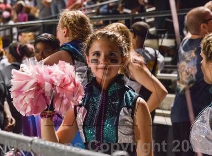 Thumbnail 1 in Grayson @ Central Gwinnett  photogallery.