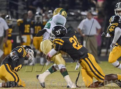 Thumbnail 3 in Grayson @ Central Gwinnett  photogallery.
