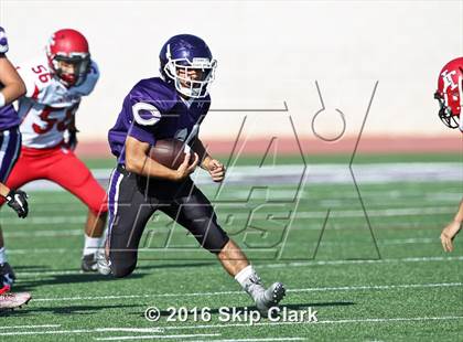 Thumbnail 2 in JV: Imperial @ Carlsbad photogallery.