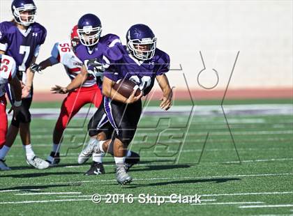 Thumbnail 1 in JV: Imperial @ Carlsbad photogallery.