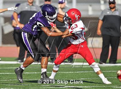 Thumbnail 1 in JV: Imperial @ Carlsbad photogallery.