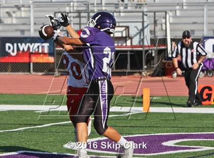 Thumbnail 1 in JV: Imperial @ Carlsbad photogallery.