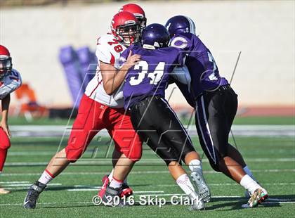 Thumbnail 1 in JV: Imperial @ Carlsbad photogallery.