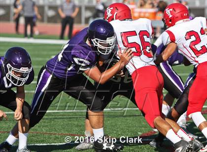 Thumbnail 2 in Imperial @ Carlsbad photogallery.