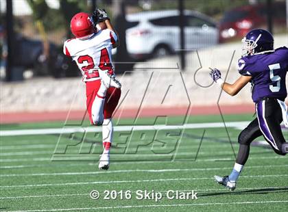 Thumbnail 2 in JV: Imperial @ Carlsbad photogallery.