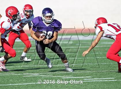 Thumbnail 3 in JV: Imperial @ Carlsbad photogallery.