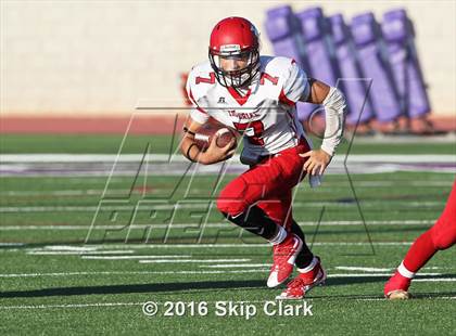 Thumbnail 1 in JV: Imperial @ Carlsbad photogallery.