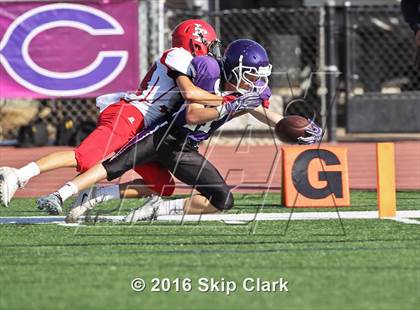 Thumbnail 3 in JV: Imperial @ Carlsbad photogallery.