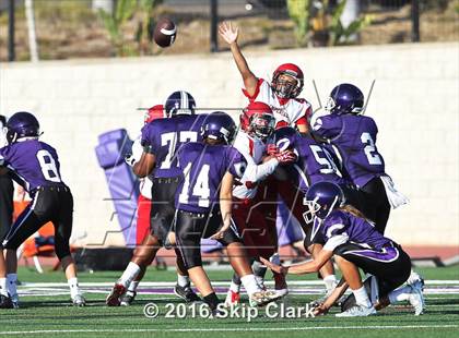 Thumbnail 3 in JV: Imperial @ Carlsbad photogallery.