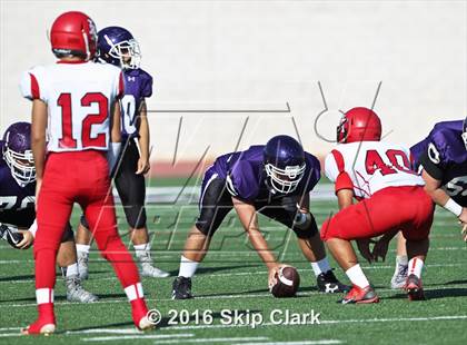 Thumbnail 1 in JV: Imperial @ Carlsbad photogallery.