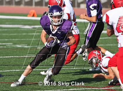 Thumbnail 2 in Imperial @ Carlsbad photogallery.