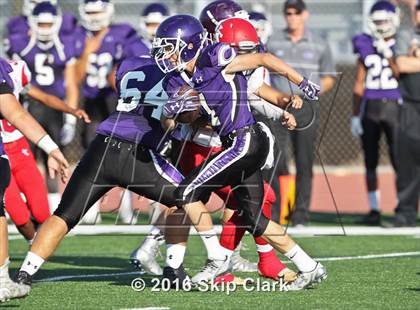Thumbnail 2 in JV: Imperial @ Carlsbad photogallery.