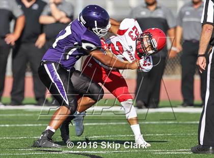 Thumbnail 2 in Imperial @ Carlsbad photogallery.