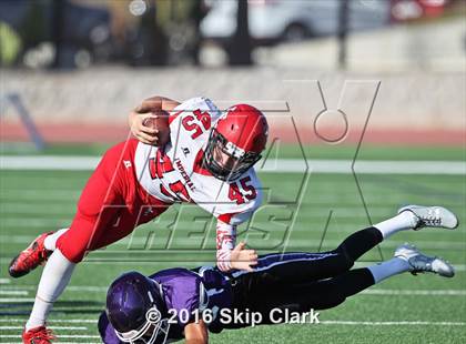 Thumbnail 1 in JV: Imperial @ Carlsbad photogallery.