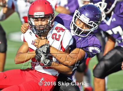 Thumbnail 3 in JV: Imperial @ Carlsbad photogallery.