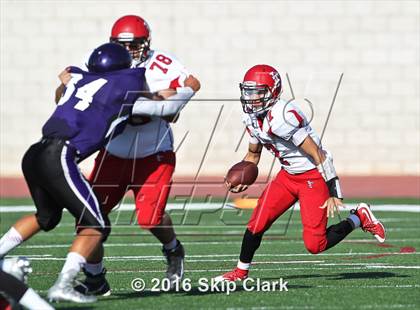 Thumbnail 3 in JV: Imperial @ Carlsbad photogallery.