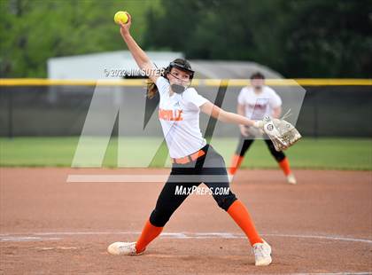 Thumbnail 3 in Somerville vs Snook photogallery.
