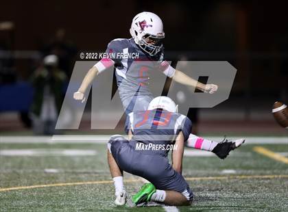 Thumbnail 3 in Seton Catholic @ Arcadia photogallery.