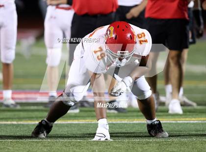 Thumbnail 3 in Seton Catholic @ Arcadia photogallery.