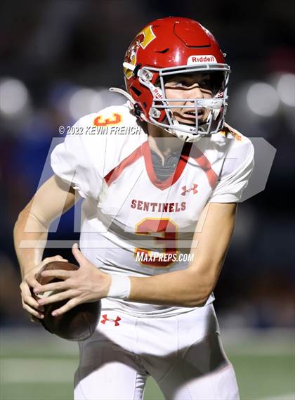 Thumbnail 3 in Seton Catholic @ Arcadia photogallery.