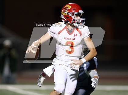 Thumbnail 3 in Seton Catholic @ Arcadia photogallery.