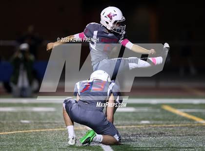 Thumbnail 1 in Seton Catholic @ Arcadia photogallery.