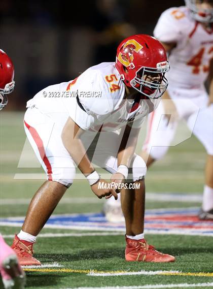 Thumbnail 1 in Seton Catholic @ Arcadia photogallery.