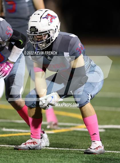 Thumbnail 3 in Seton Catholic @ Arcadia photogallery.