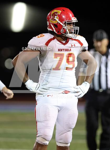 Thumbnail 3 in Seton Catholic @ Arcadia photogallery.